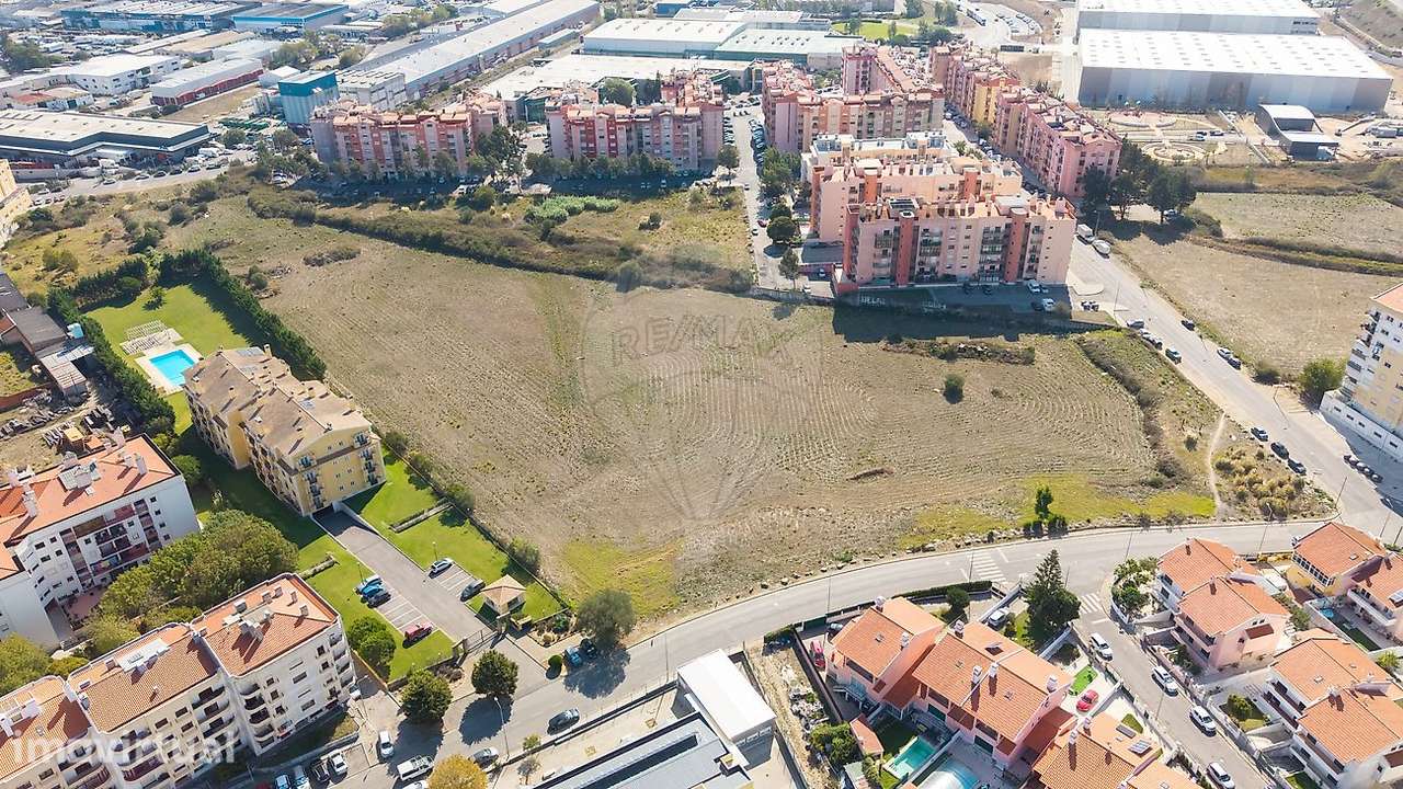 Terreno  para venda - Grande imagem: 5/7