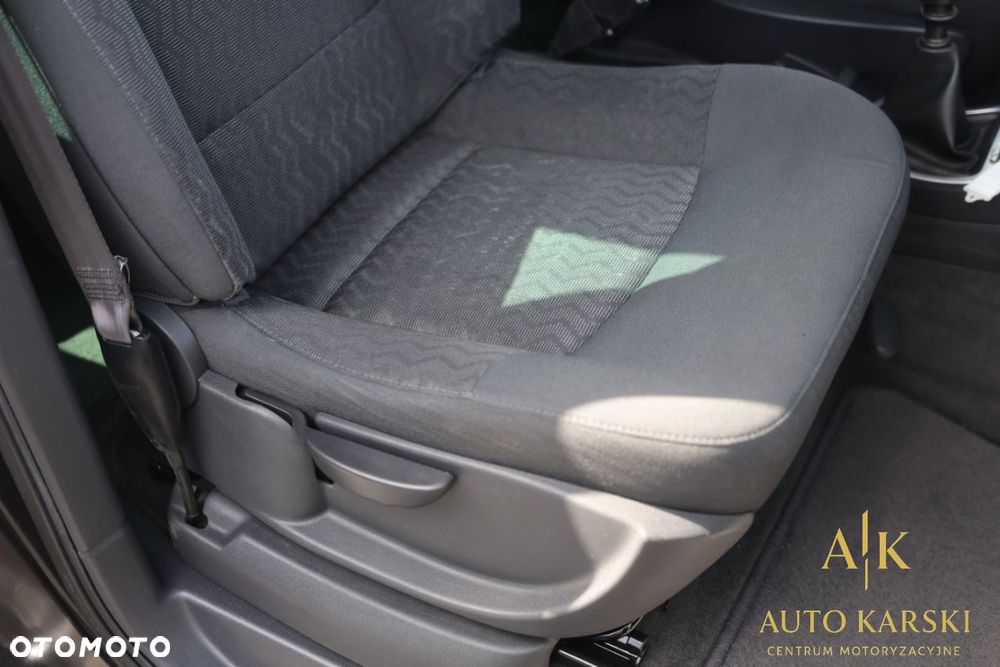 Renault Espace - 36