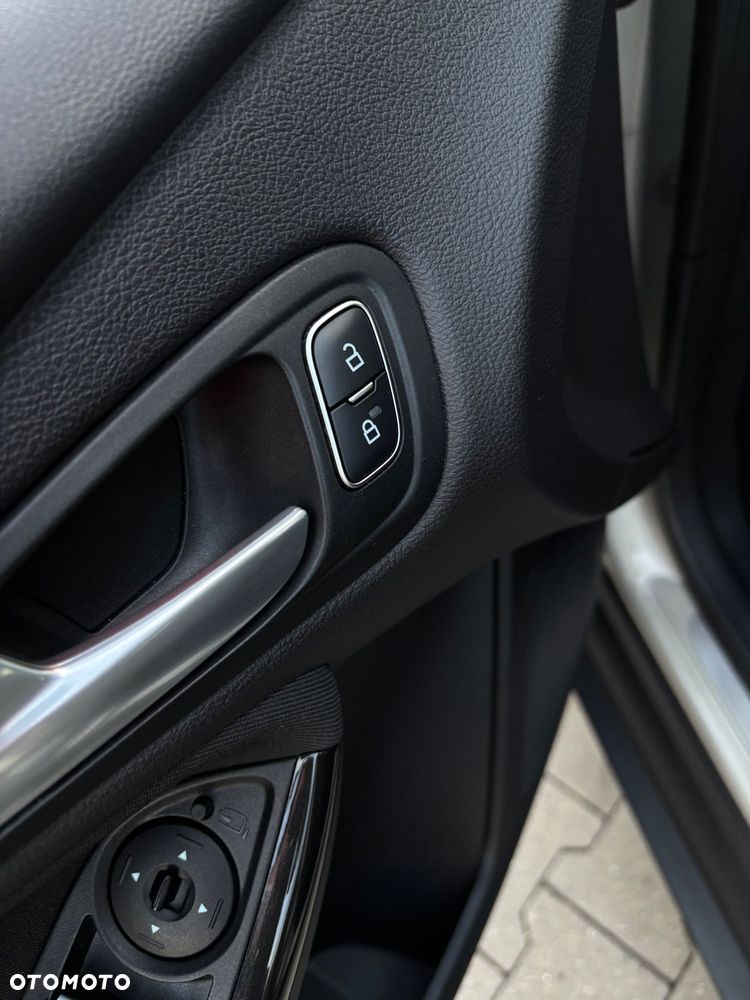 Ford Focus 1.0 EcoBoost Titanium ASS - 13