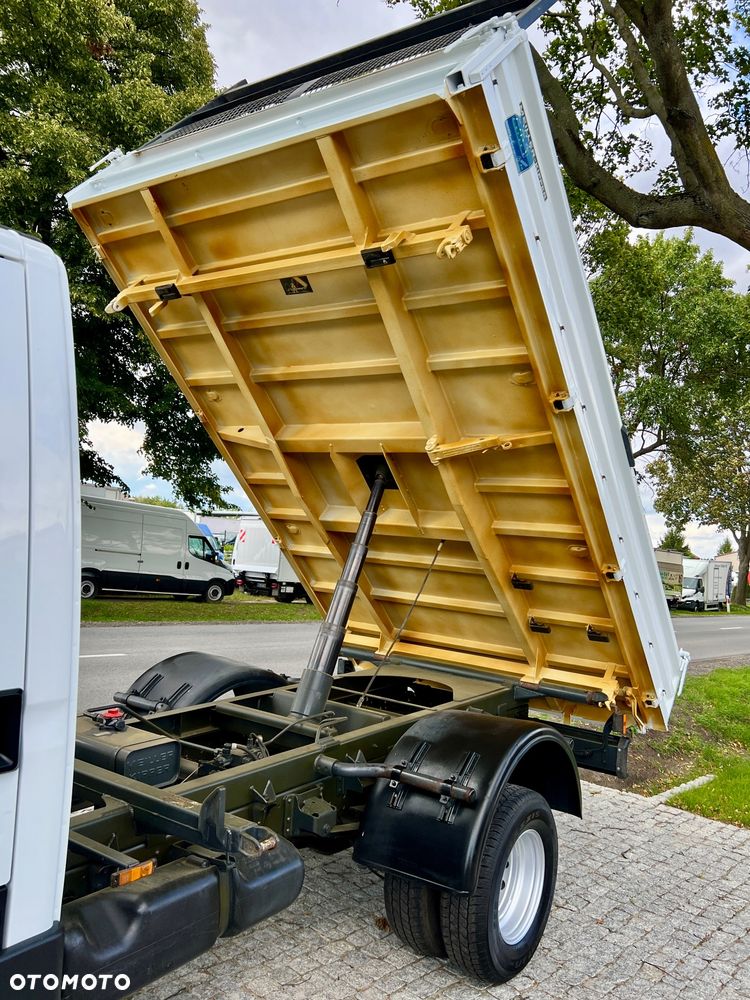 Iveco Daily - 10