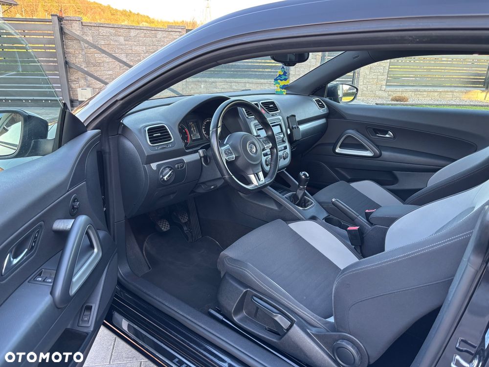 Dacia Sandero Stepway - 5