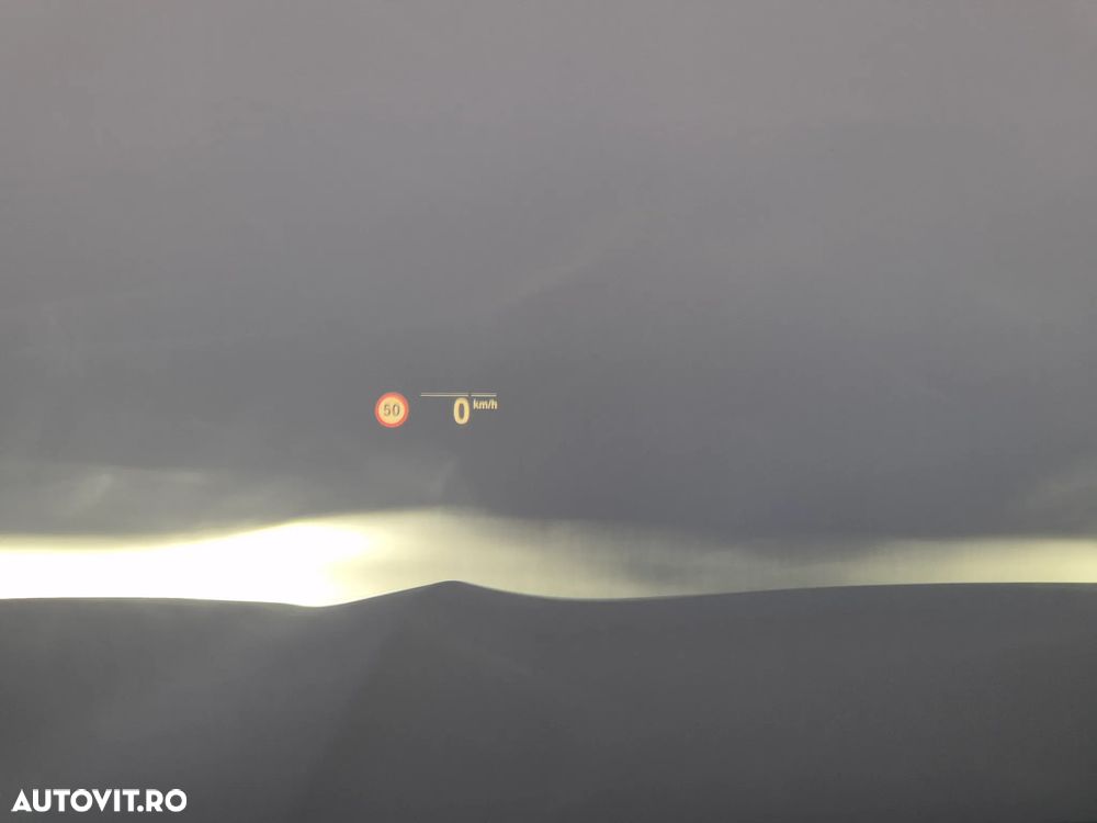 BMW X3 xDrive30e AT PHEV - 30