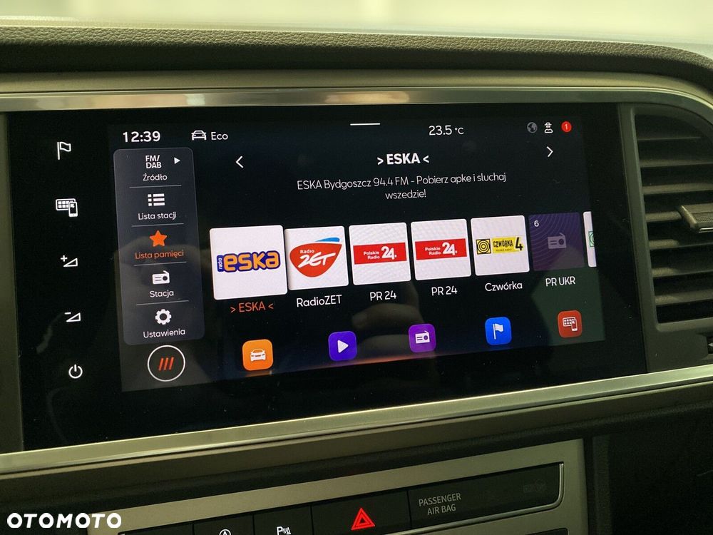 Seat Ateca - 19