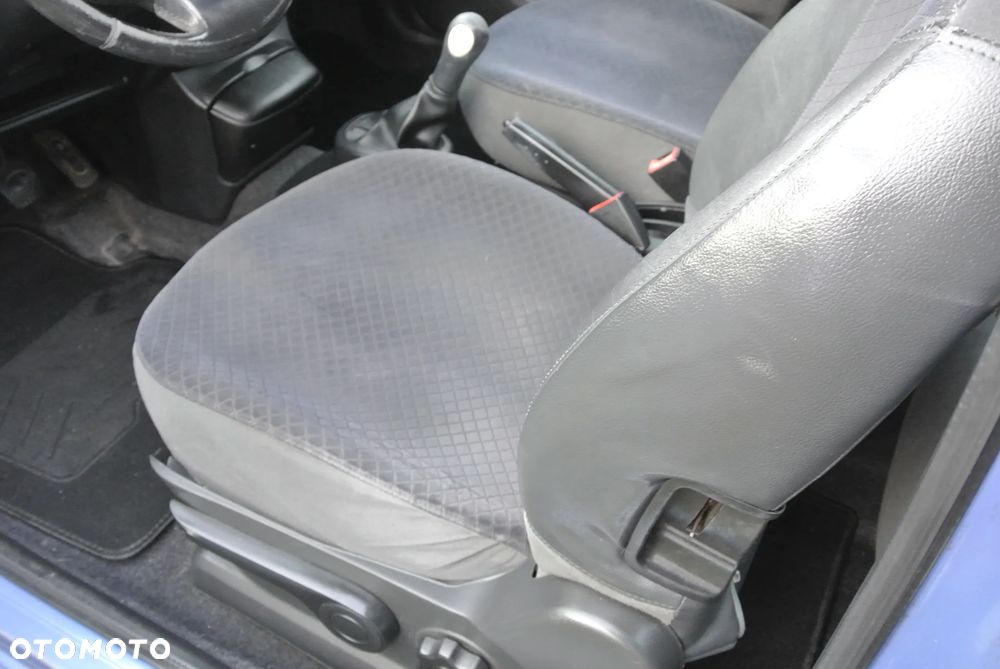 Nissan Micra 1.2 Art - 3