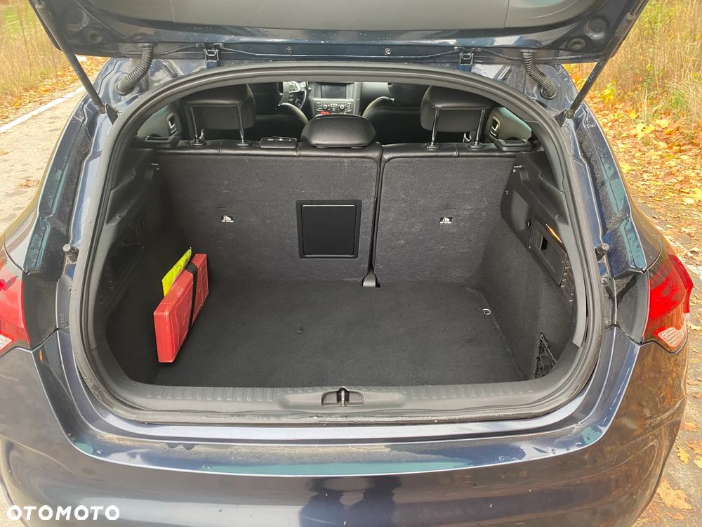 Citroën DS4 1.6 HDi SoChic - 15