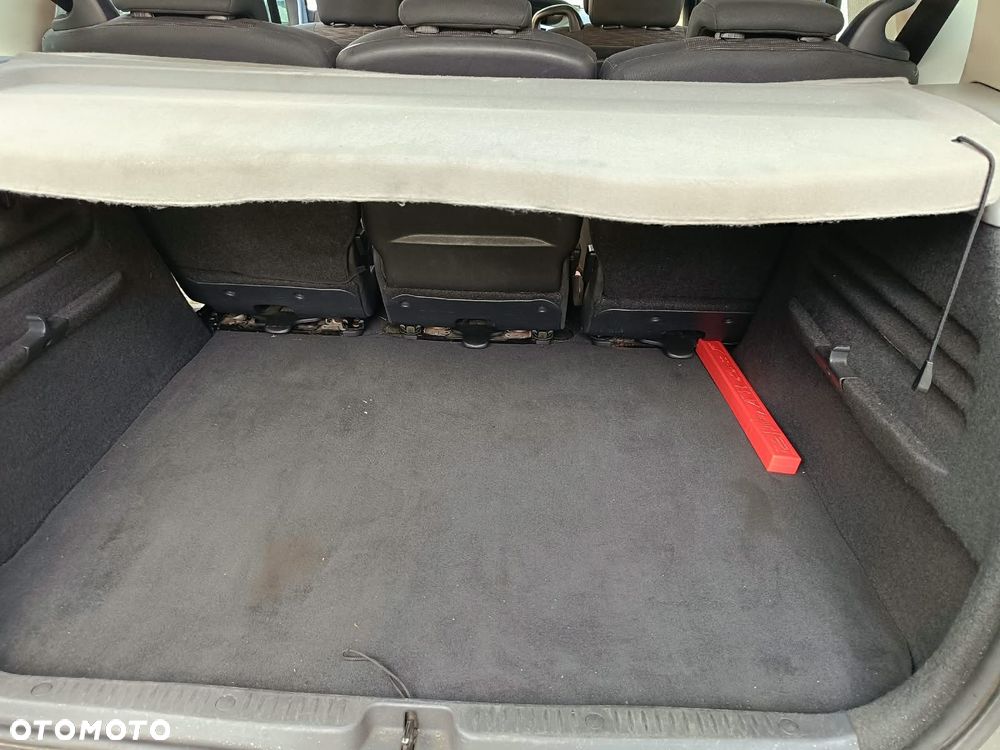Renault Scenic - 7