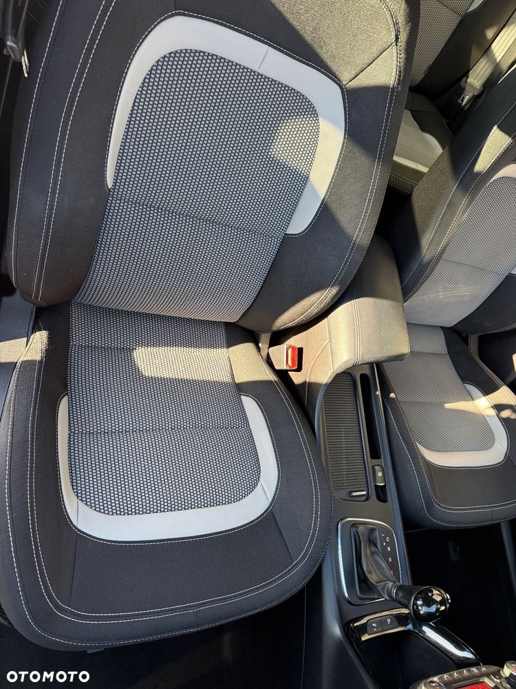 Kia Ceed 1.6 Crdi XL - 11