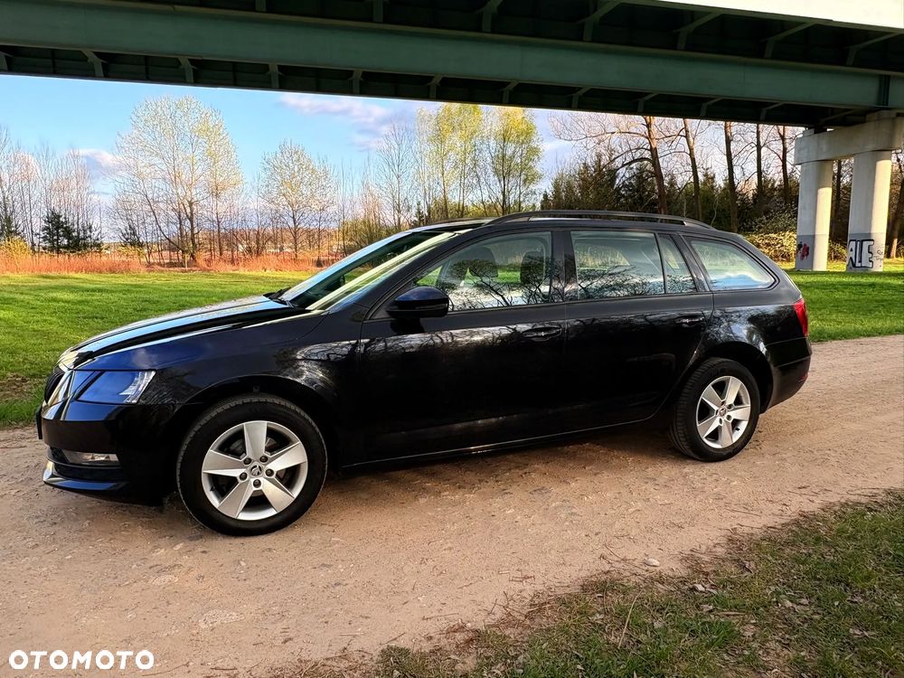 Skoda Octavia ver-1-6-tdi-scr-ambition - 23