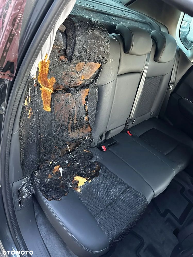 Peugeot 3008 PureTech 130 Stop & Start GPF Allure - 20