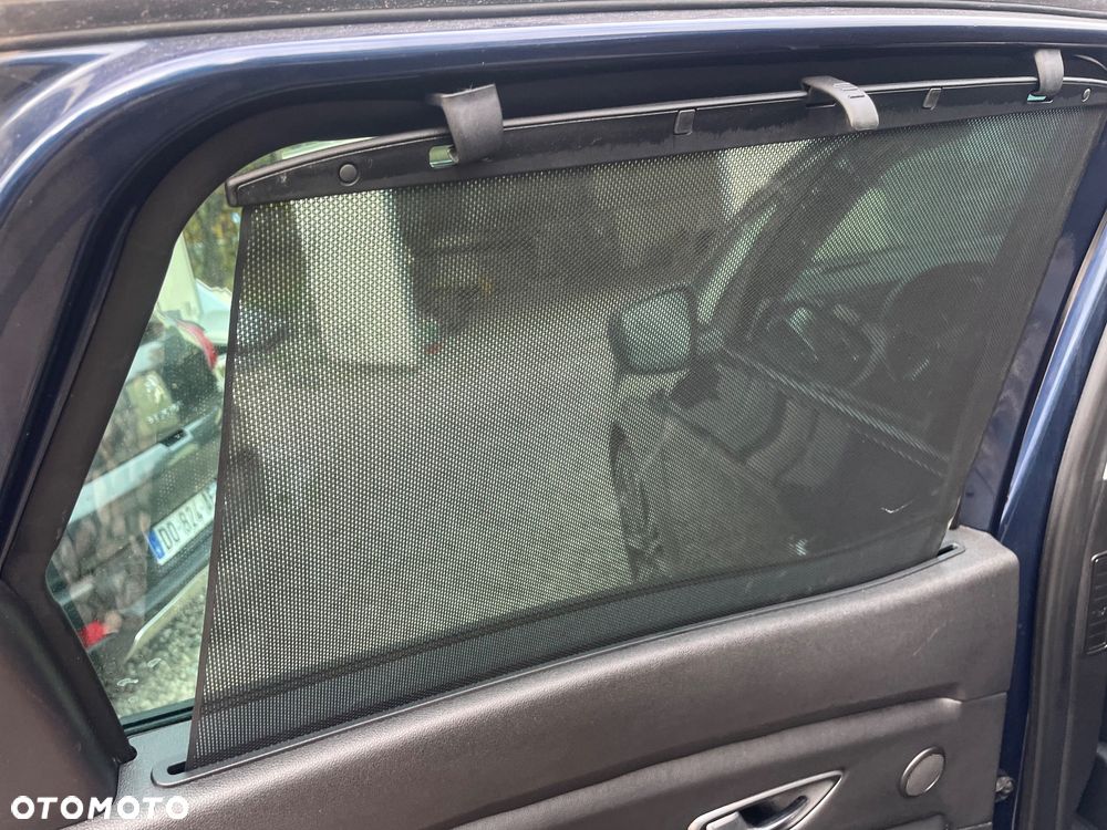 Renault Scenic - 33