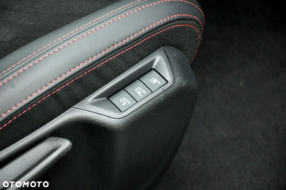 Peugeot 308 - 19