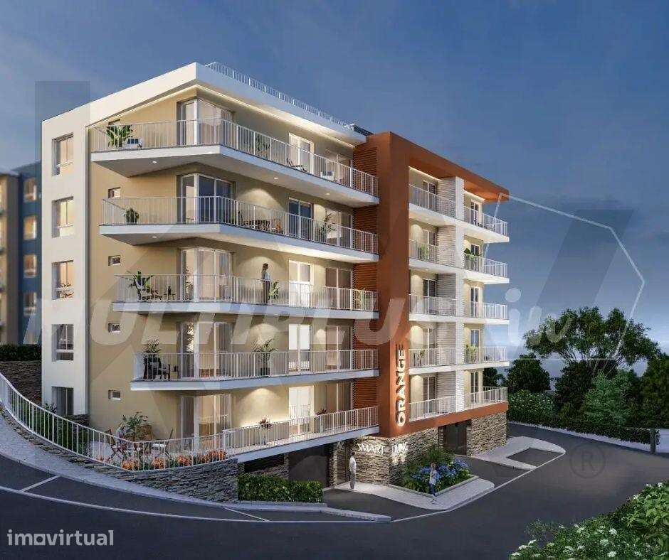 ORANGE SMART LIVING - Grande imagem: 4/16