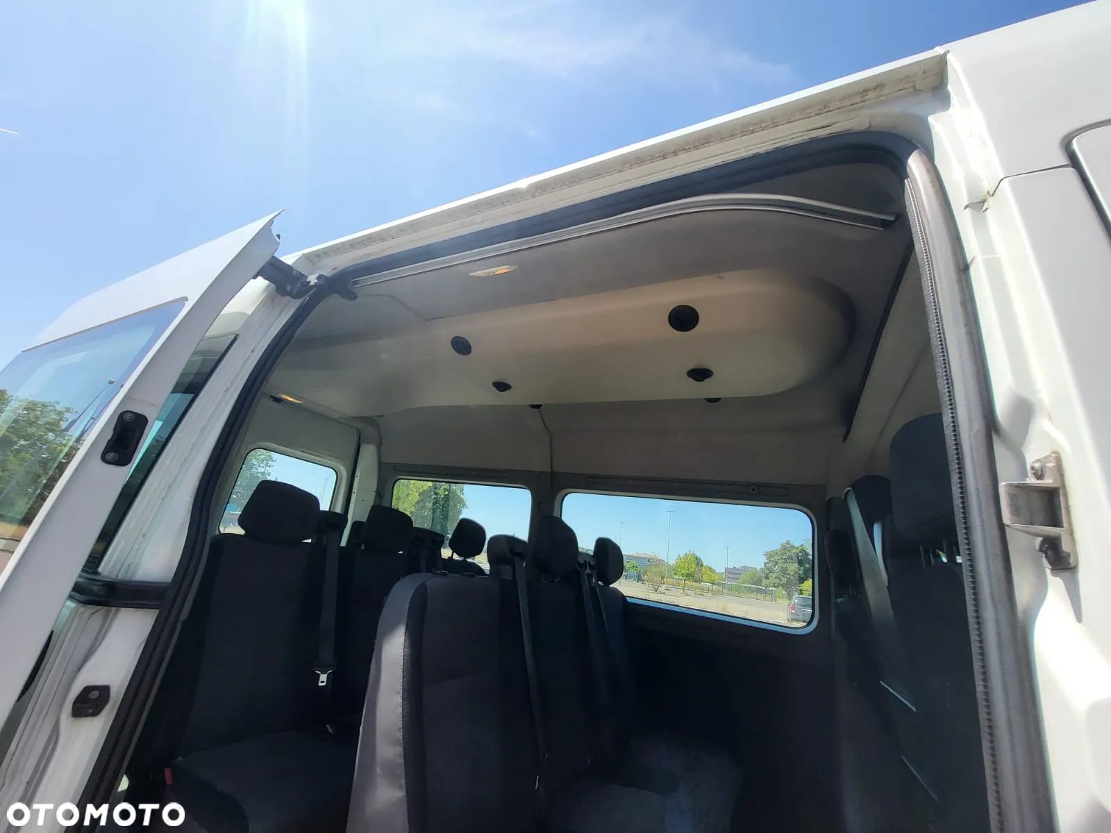Renault Master - 4