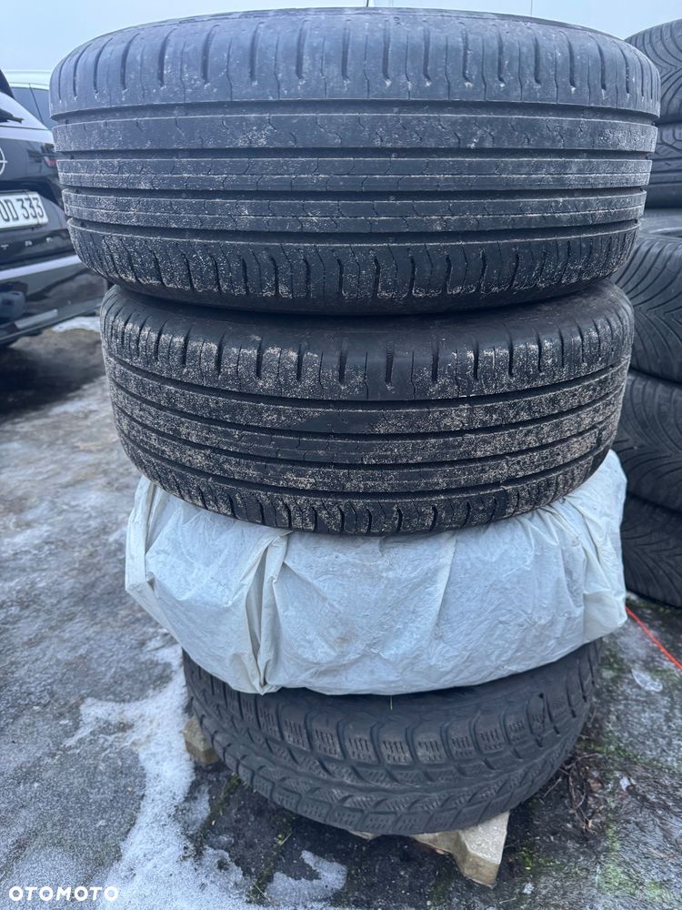 Mitsubishi Lancer 1.8 Intense CVT - 35