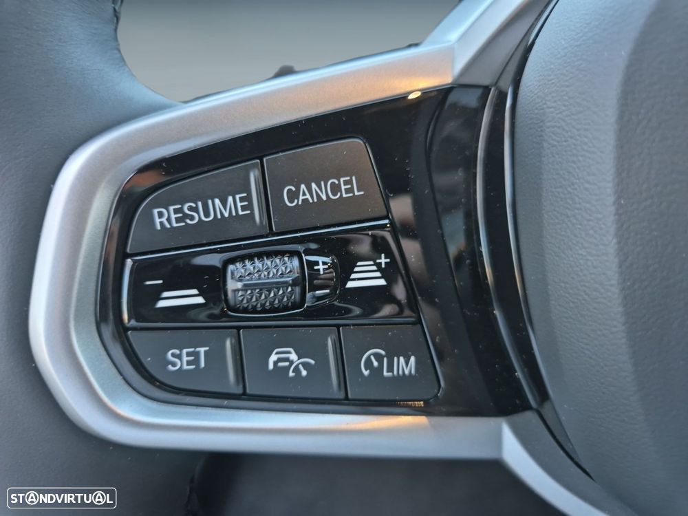 BMW i4 eDrive40 Pack Desportivo M Pro - 16