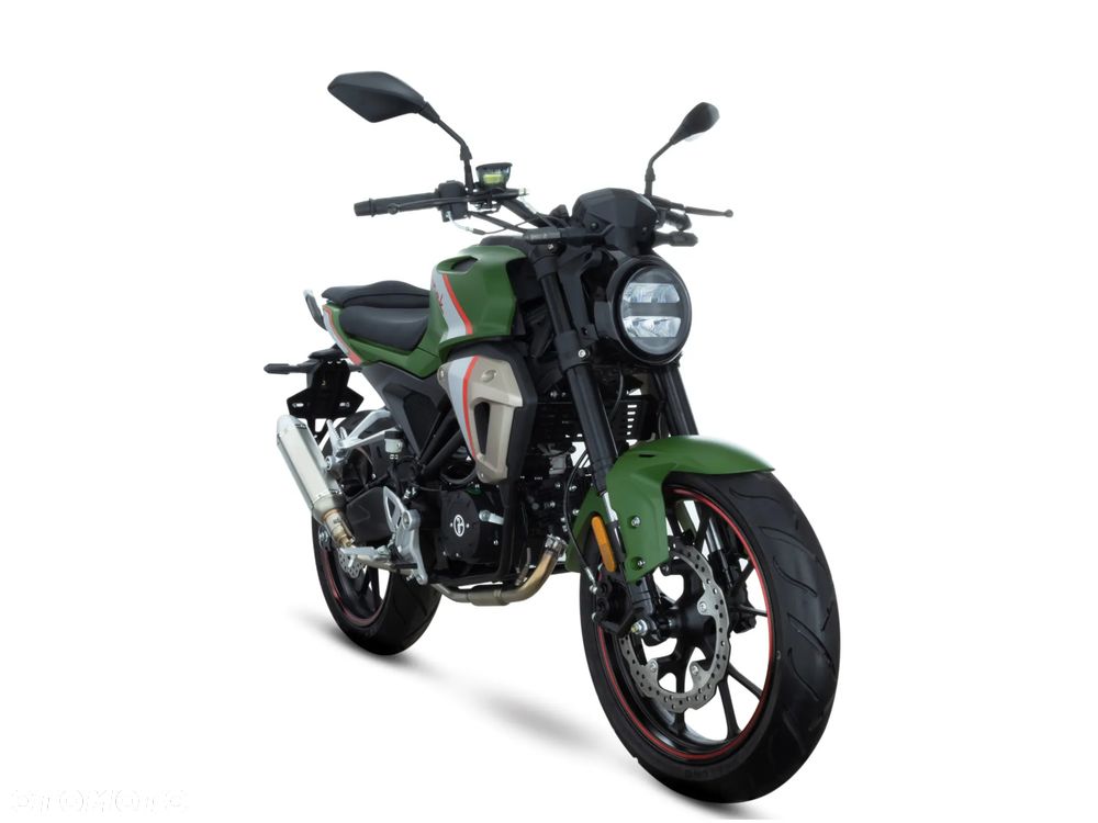Junak 907 - 2