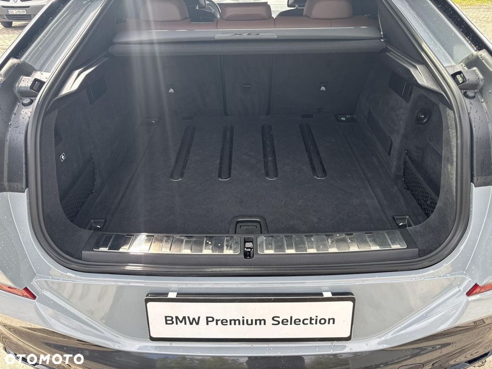 BMW X6 - 20