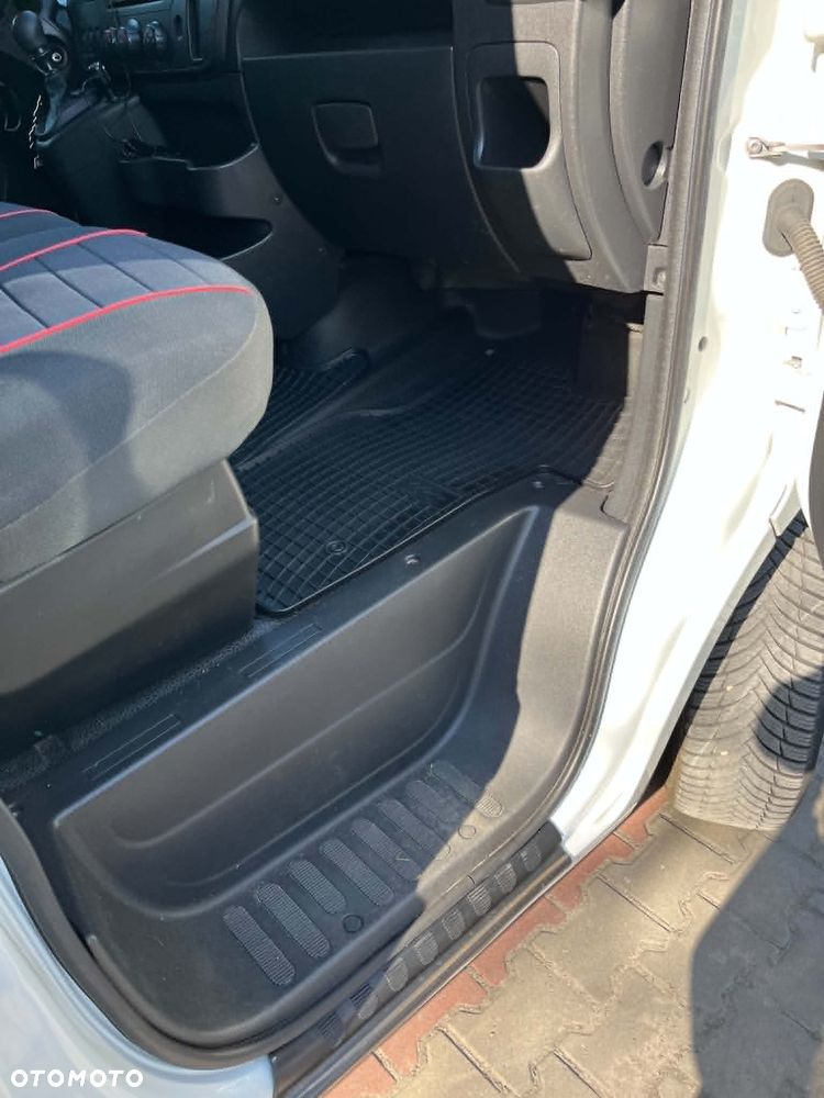 Renault Master - 16