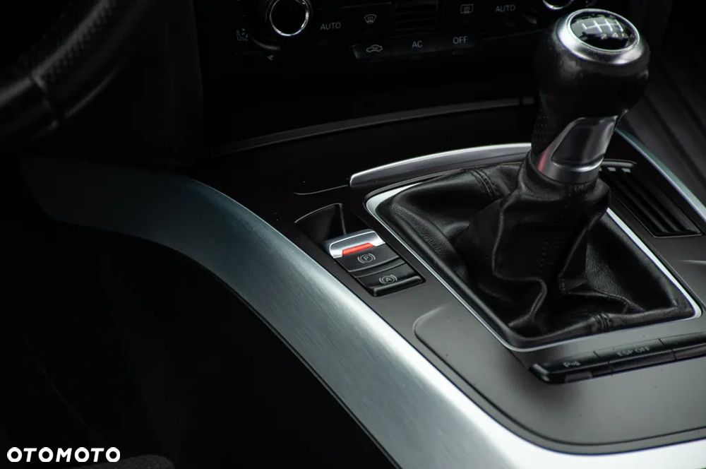 Audi A4 Limousine 1.8 TFSI S line Sportpaket (plus) - 22