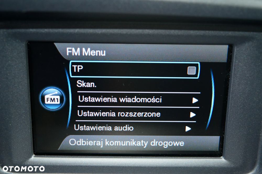 Volvo V40 D3 Geartronic R Design - 23