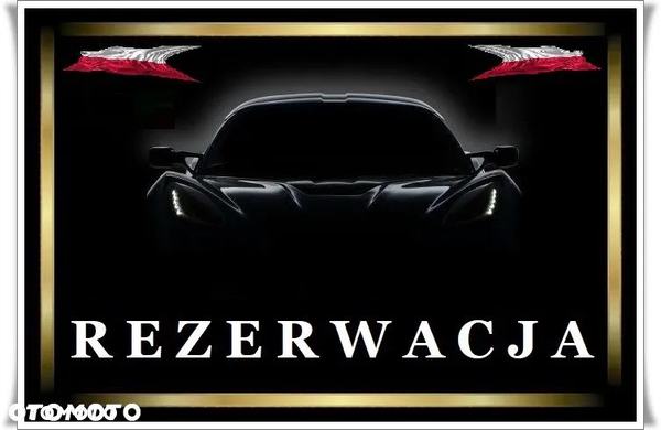 Mercedes-Benz GLC Coupe 200 4-Matic