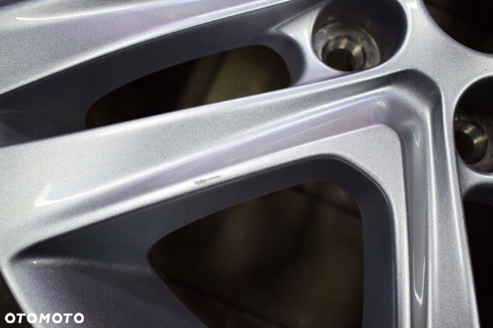 KIA 16 Ceed III Nowy Model Oryginał - 5