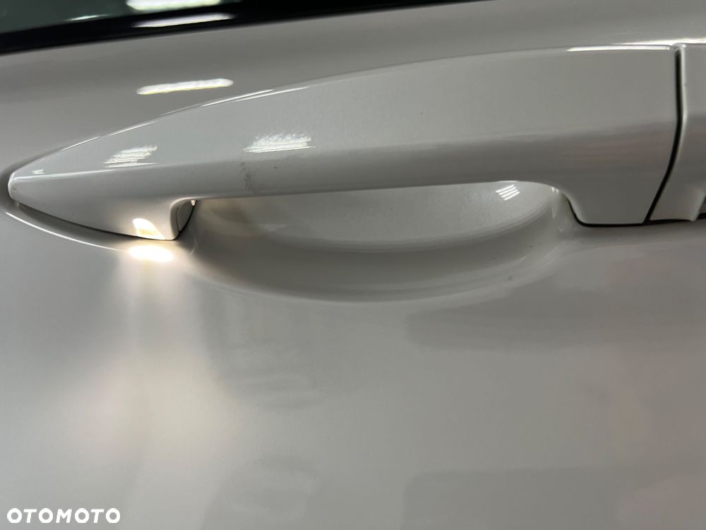 BMW X1 - 37