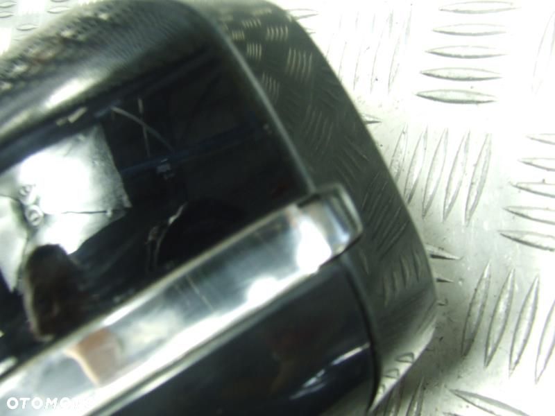 RANGE ROVER SPORT LUSTERKO LEWE ELEKTRYCZNE 10 PIN - 7
