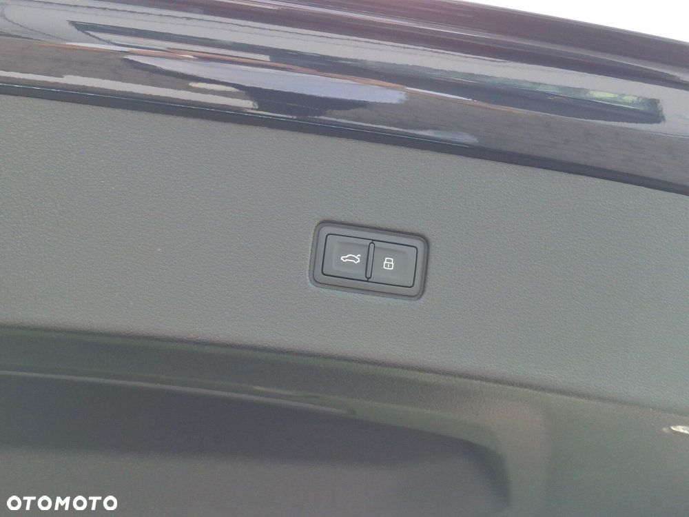 Audi Q8 - 14