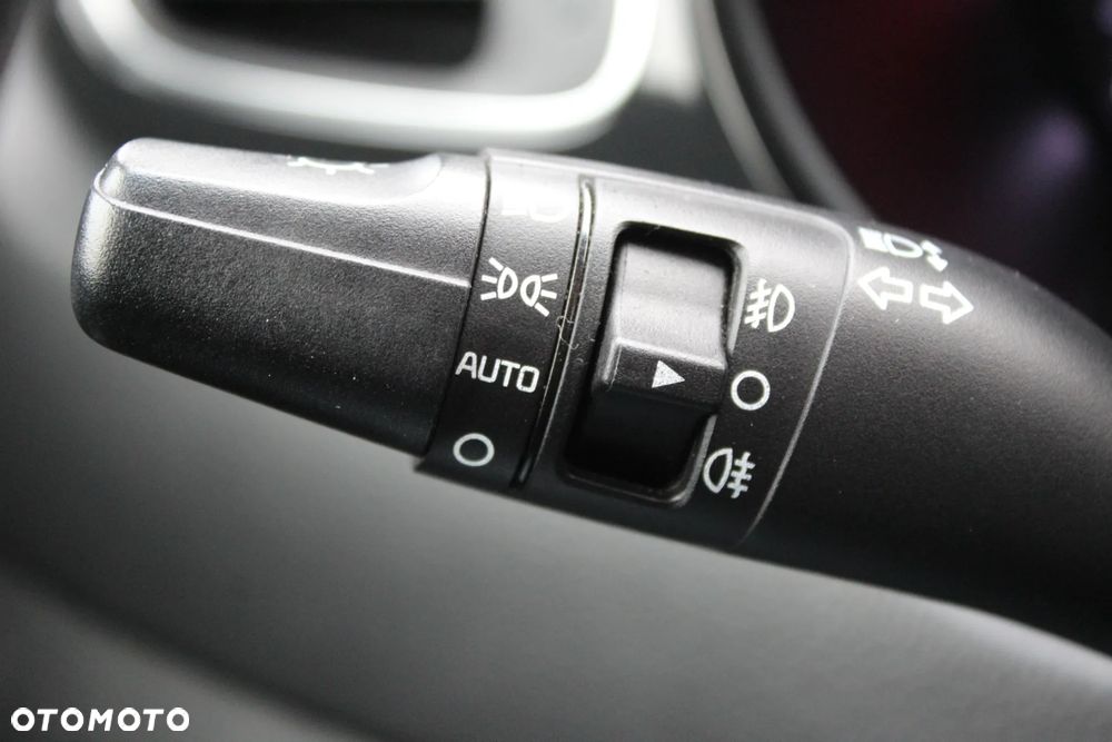 Kia Carens 1.6 GDI Edition 7 - 21