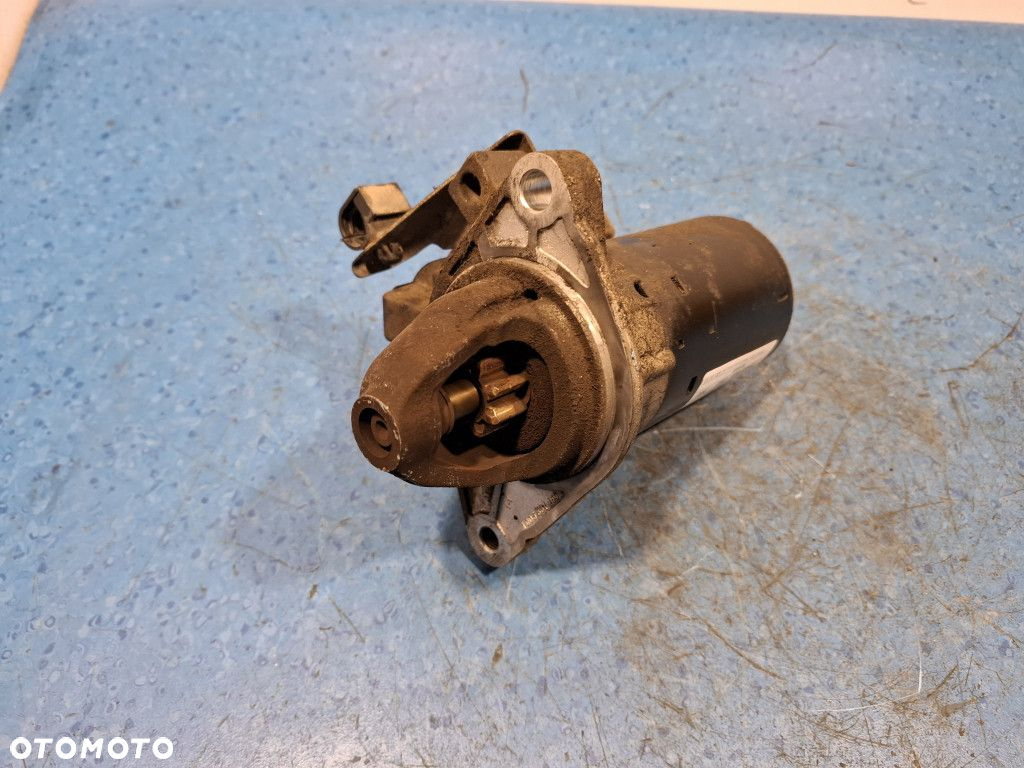 TOYOTA AYGO I 1.0B ROZRUSZNIK 0001107439 - 13