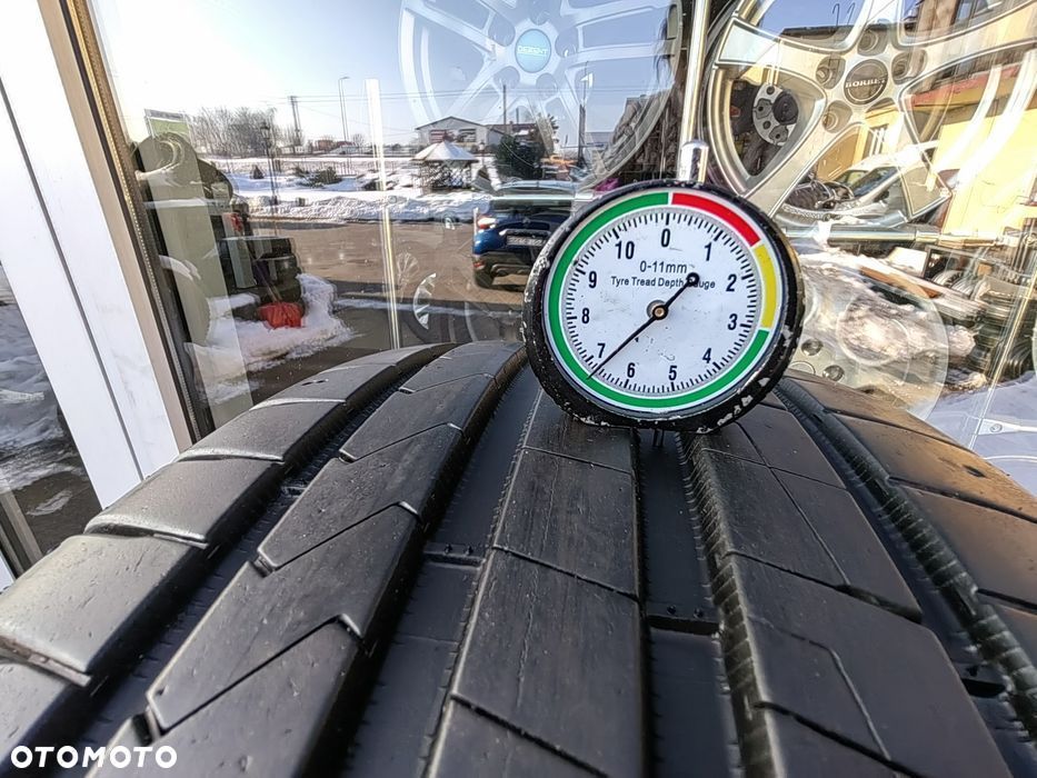 225/45R17 91Y Hankook Ventus Prime 4 komplet 2024 lato KL4 - 4