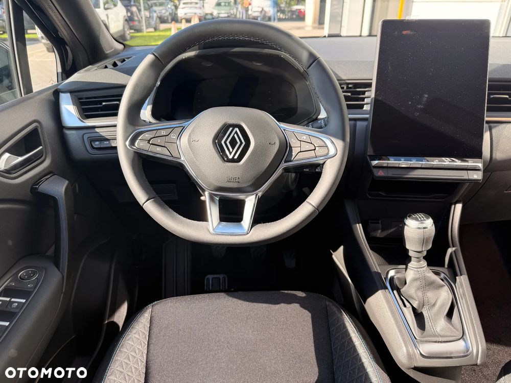 Renault Captur - 13