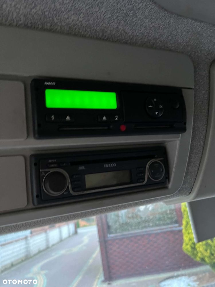 Iveco ML75E - 4