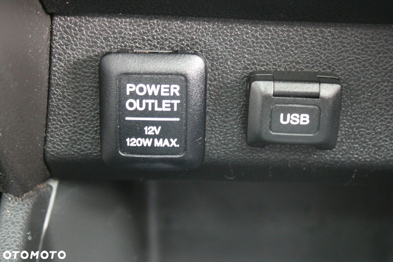 Honda Jazz 1.4 i-VTEC Comfort Plus - 27