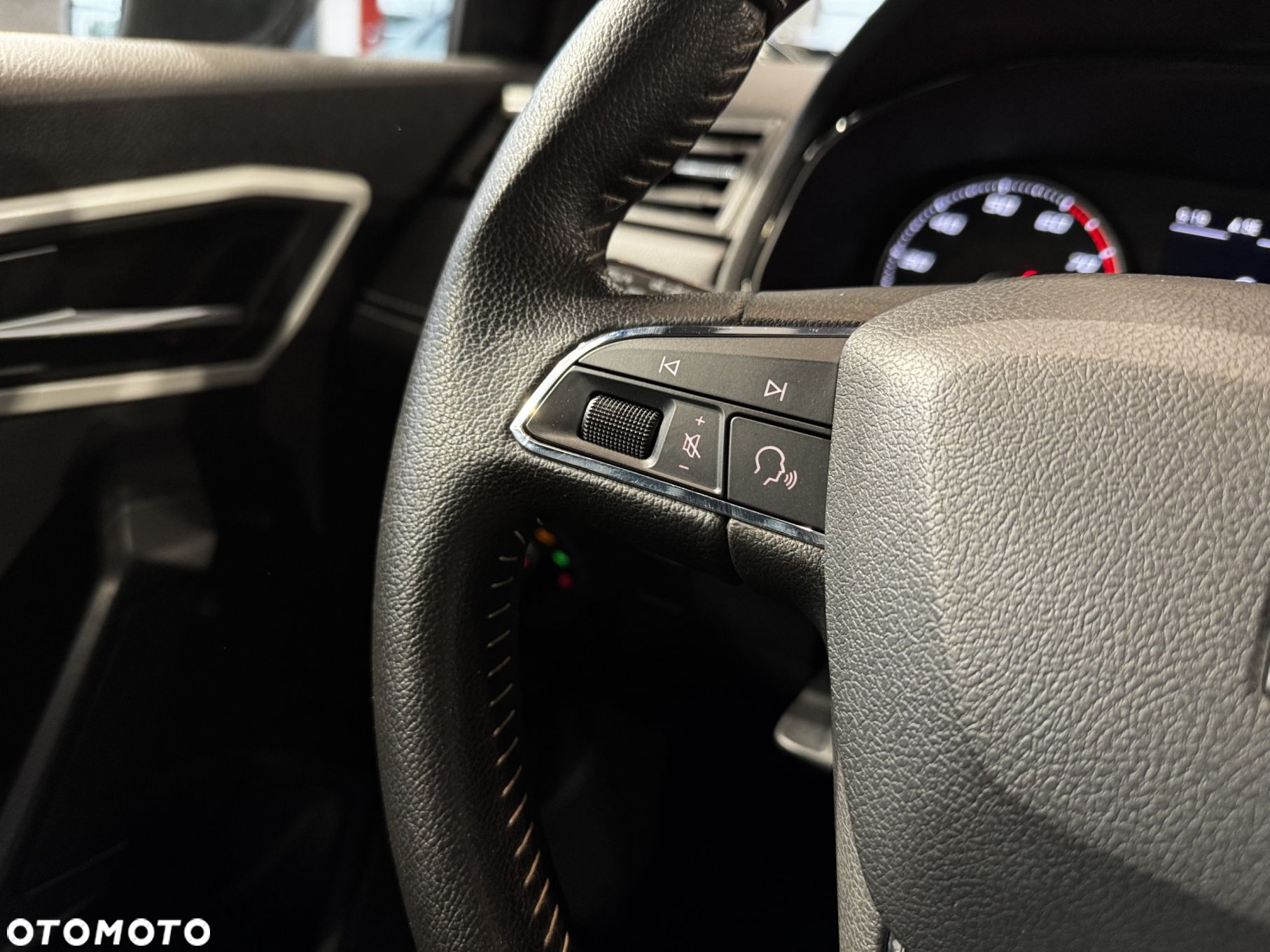 Seat Arona - 21