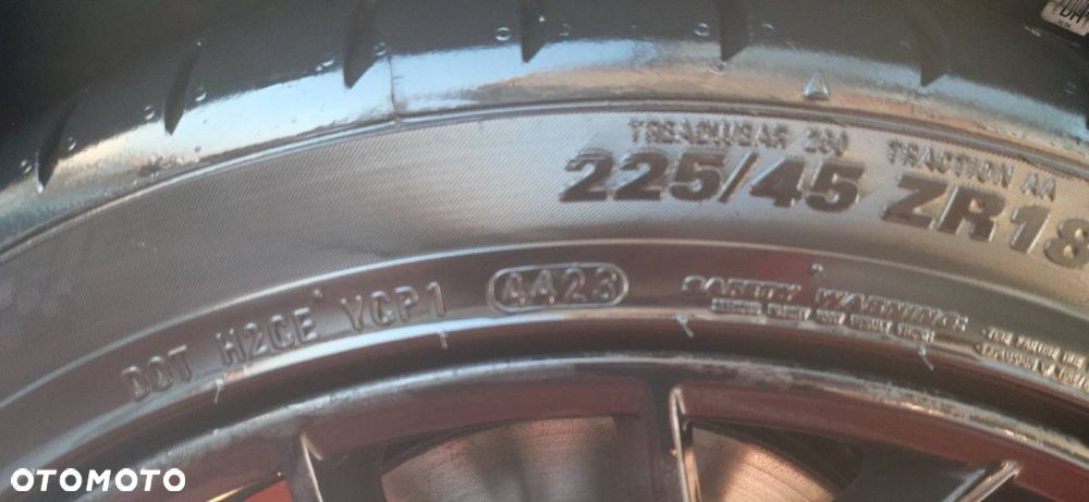 BMW Seria 3 320d xDrive - 7