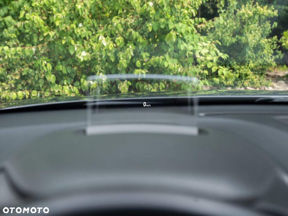 Hyundai Kona 1.6 T-GDI DCT Premium - 35