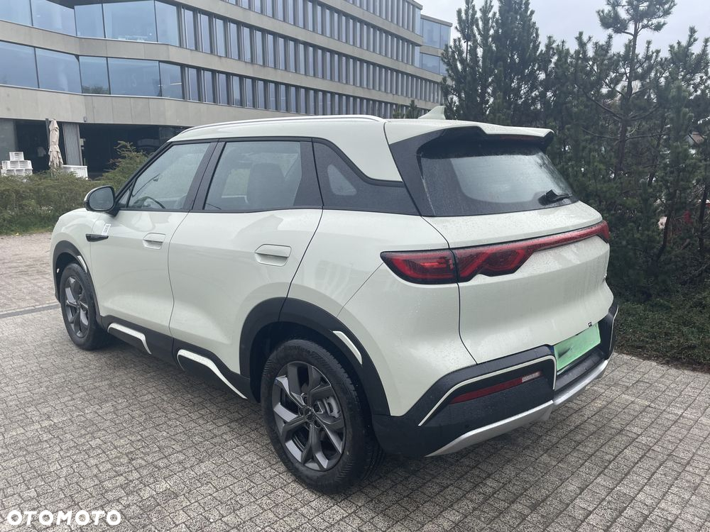 BYD Atto 2 45kWh Active - 7