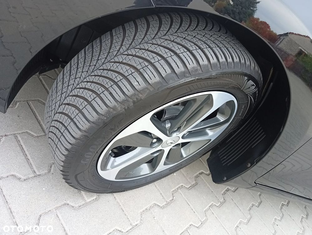 Hyundai i30 - 22