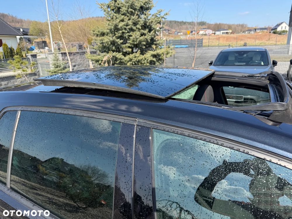 Volkswagen Golf GTI BlueMotion Technology - 14