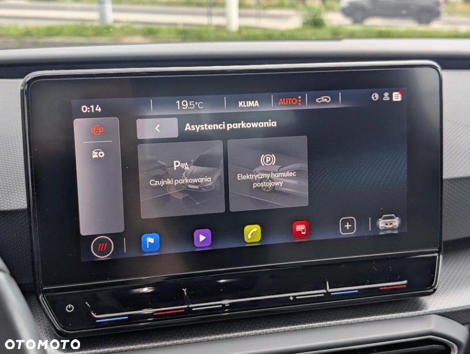 Seat Leon - 16