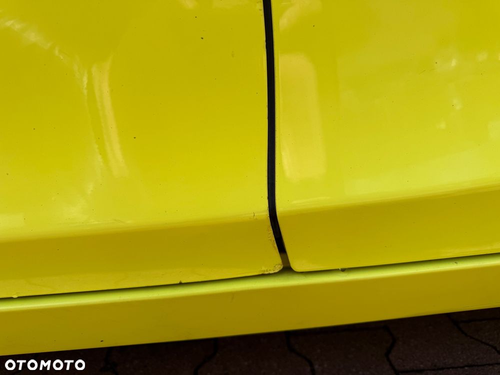 Lexus CT 200h Elegance - 25