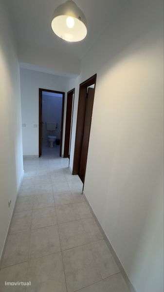 Arrenda-se Apartamento T3 Torres Vedras Centro - Grande imagem: 5/8