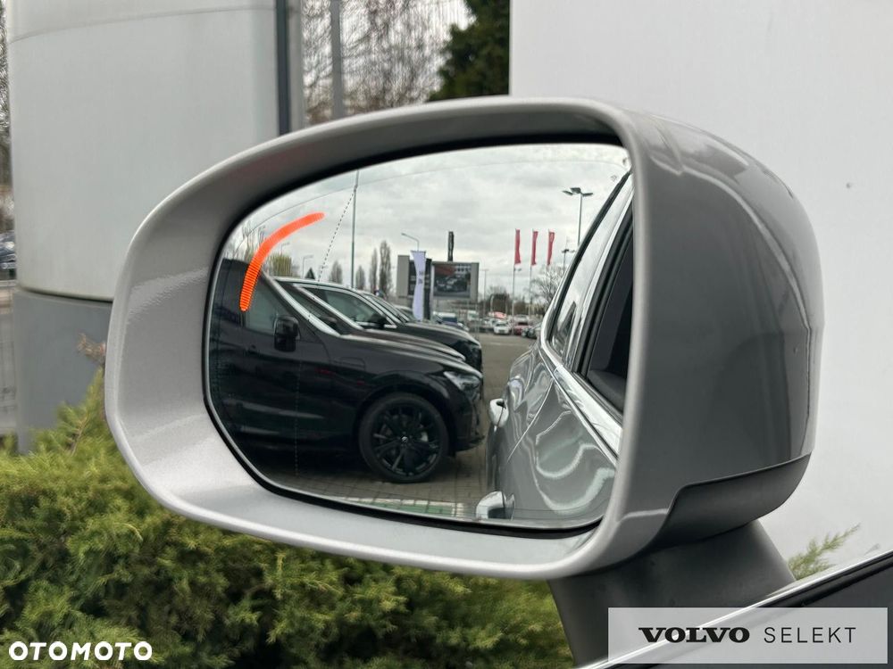 Volvo XC 60 - 28