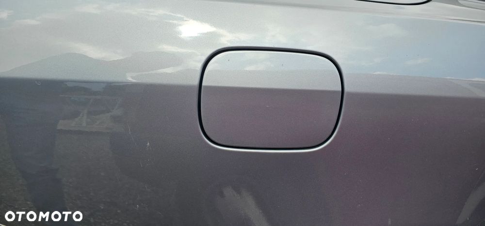 Mercedes CLK Cabrio w209 1.8 kompresor 170 km wszystkie części Lublin lakier 792 - 7