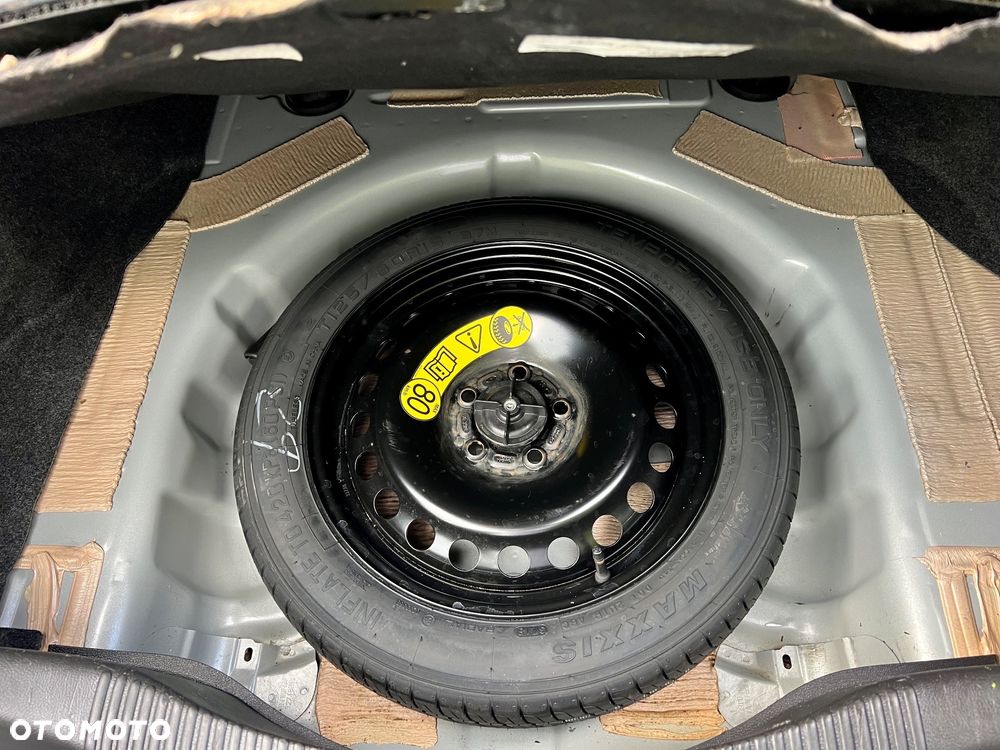 Ford Mondeo 2.0 EcoBlue Titanium - 11