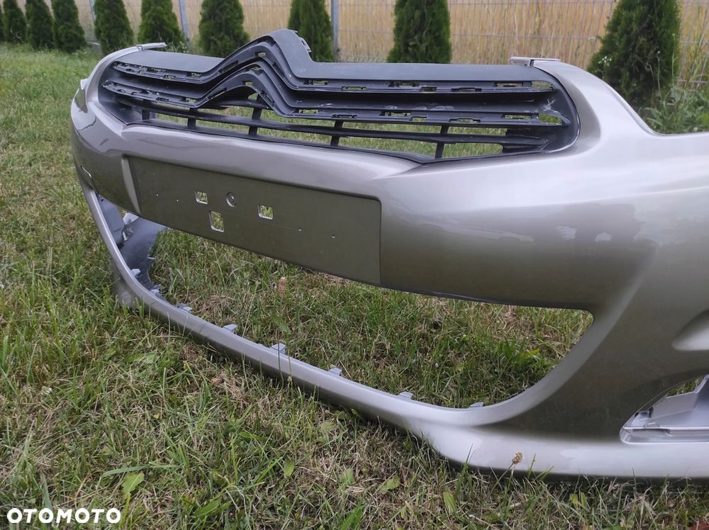 zderzak przód przedni citroen c4 b7 xenon pod spryskiwacze 09.10-04.18r ACN ACX ACZ EFC EGE EJG EJA EKQ EKQD EKU ELA ENH EPY EQN ETS EVG EVH EVL EVT EXC EXL EXX EXY EXZ EZQ EZR EZW EYL EWP FJB FXX FXT FVX GYA H6 H8 HVA HRQ HVV KAQ KAW KBC KBE KCA KCH KCL KDK KEB KEJ KEN KEQ KGS KGN KHL KJC KJX KKN KMF KNC KNCA KPS KPU KTV KTP KWE KZA KZB LKR LQJ LQQ LQS LQV LQZ LQS LQZ LQQD LQJ LQV LQZ LQZ LQS LQJ KPS KPU LQQ LQV KBC FXT KTV KPU KMF ETS ZW VL KEN KTC KKN KHL GYA KPS KU KGS KAW LQZ HRQ LQJ KEJ EPY HVV KWE KEB EXC EXX EXY 5S 4C KNC EGE KNY KJX LQS HVA KZB KZA EZQ ZQ EVT 9C FJB V8 KJC X6 W4 KHR KTQ KAQ EVL KTV KCA EZW LKR EQN KGN KTP EZR EXL ELA EWP KTH KDK EKQ KQ KTV P9 KWE KCL EPY KCH EYL KCW EXY EVH WP EKU 9V - 3