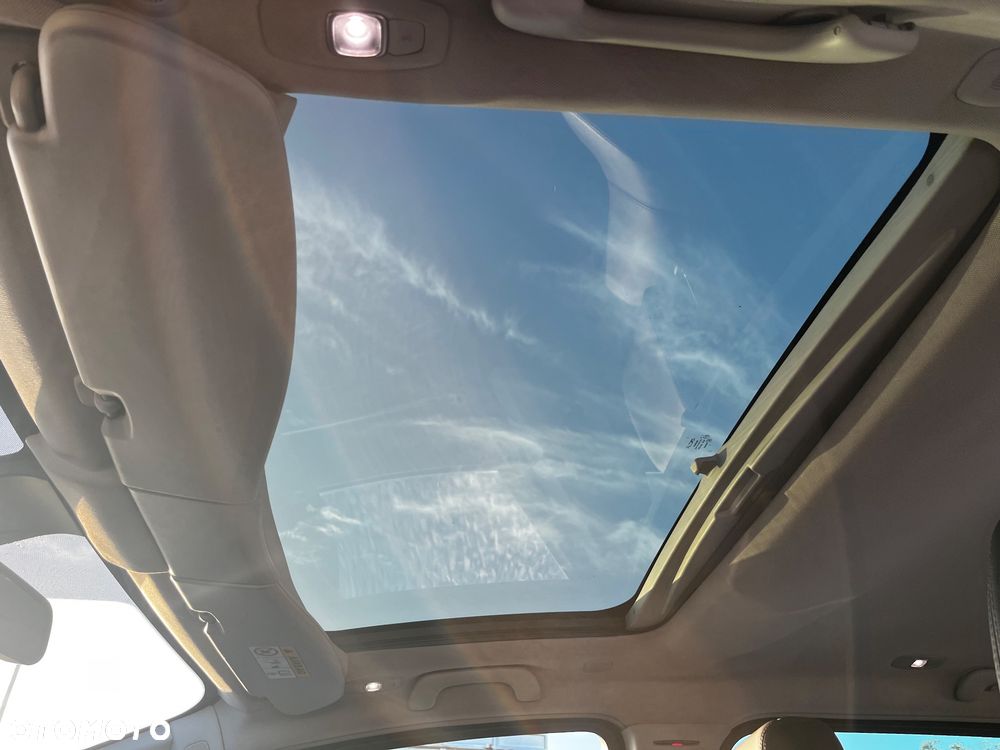 Renault Espace 2015
