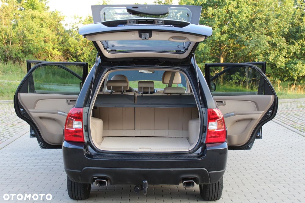 Kia Sportage 2.0 d Expedition 2WD - 18